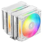 K DeepCool AG620 G2 WH ARGB