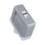 Canon PFI-340 BK tindikassett 1 tk Originaal Standardtootlus Must