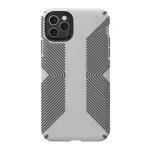 Speck Presidio Grip mobiiltelefoni &uuml;mbris 16,5 cm (6,5 tolli) &uuml;mbris Hall