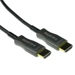 ACT 60 meetrit HDMI Premium 4K aktiivne optiline kaabel v2.0 HDMI-A-pistik - HDMI-A-pistik