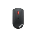Lenovo ThinkPad Bluetooth vaikne hiir, raudhall