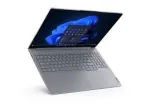 Lenovo ThinkBook 16 G9 AHP 21UT - AMD Ryzen 7 250 / 3,3 GHz - Win 11 Pro - Radeon 780M - 32 GB RAM - 512 GB SSD NVMe - 40,6 cm (16 inch)