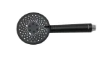 Philips ASH1516BK/10 Filtered Shower Head Black