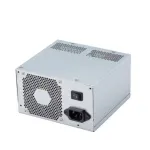 FSP FSP460-70PFL(SK) Toiteplokk 460 W 24-pin ATX ATX Hall