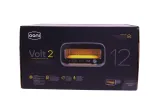 Ooni Volt 2 Electric Pizza Oven Grey
