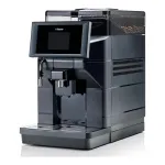 Saeco Aurora B2 automaatne oastass-tassi kohvimasin, 1850 W, must