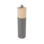 Peugeot BOREAL pipraveski 21 cm Rock Grey (44305)