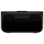 Insta360 Mic Pro (2 TX + 1 RX) - digitaalne juhtmevaba mikrofonis&uuml;steem
