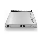 Innovaphone IP0013 VoIP Gateway - 1 FXS + 1 FXO - PoE+ Toitega