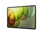 Acer X12-21M 12-tolline tahvelarvuti Must 2560x1600 MediaTek Helio G99 8GB RAM 256GB Wi-Fi Android 15