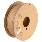 POLMASK PLA 1,75mm PEANUT Filament 1kg