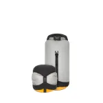 Sea to Summit Evac Compression Dry Bag UL 8L - High Rise