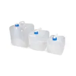 ORIGIN OUTDOORS Foldable Water Canister 20 L