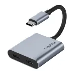 USB-C laadimisadapter RayNeo AR-prillidele