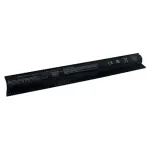 Extra Digital Advanced Notebook Battery for HP VI04, 2600mAh