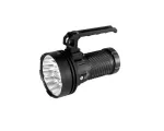 Acebeam X25 must taskulamp SFT25R