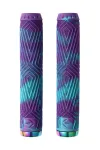 Blunt Will Scott Grips must