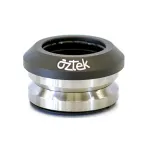 Aztek Integrated Headset Aqua
