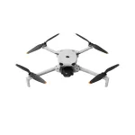 DJI Lito 1 droon 4K kaameraga, hall, CP.MA.00000990