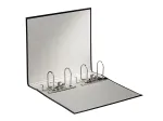 Bene 292900SW A5 koopiapaber 80 g/m&sup2; 500 lehte valge