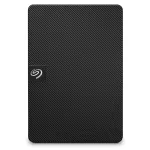 Seagate Expansion STKN2000400 2TB External Portable Hard Drive USB 3.2 Gen 1 Black