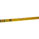 STABILA Type 70 Lood 80 cm