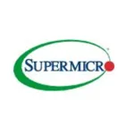 Supermicro AOC-ATG-I2TM-O v&otilde;rguadapter - Advanced I/O Module (AIOM) - 2 porti 10GbE