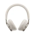 Baseus Inspire XH1 Wireless Noise Cancelling Headphones White