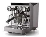 Rocket Giotto V Fast Chrom Espressomasin