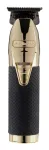 BaByliss Pro Skeleton FX Boost+ Pro FX7870GBPE Gold Hair Trimmer