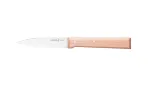 Opinel Parallele k&ouml;&ouml;ginuga