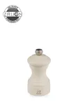 Peugeot Bistro Soolaveski Z Sulged Valge 10 cm