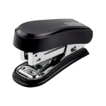 Novus Dahle Mini Stapler 020-1907 Blister Black