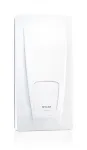CLAGE DBX24 Next 24kW 400V Instantaneous Water Heater
