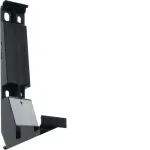 Hager M5848 PVC kaablikanal must 40x25mm 2m
