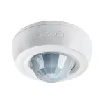 ESYLUX MD 360i/24 Basic