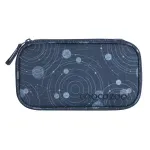 HAMA Coocazoo Pliiatsikott Blue Orbit