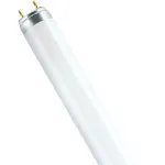 OSRAM LUMILUX T8 luminofoorlamp 18W/827 G13 60 cm
