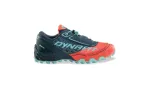 SALEWA naiste matkajooksujalatsid Dynafit Feline SL GTX