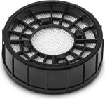 K&auml;rcher 2.889-293.0 Universaalne filter m&auml;rg- ja kuivtolmuimejatele