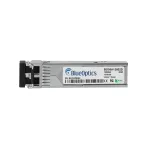 BlueOptics FTLF1323P1xTL &Uuml;hilduv SFP Transiiver BO05A13602 - 1,25 Gbps 850 nm 550 m MMF LC