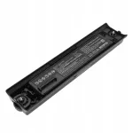 Cameron Sino aku t&uuml;&uuml;p 4228C002 4228C003 LK-72 Canon Pixma TR150 TR150a TR150i jaoks / CS-CTR150XL