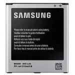 Samsung B600BE Galaxy S4 I9505 2600mAh Bulk