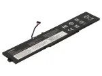 2-Power Main Battery Pack Lenovo IdeaPad 330-15ICH - 40 mAh