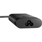 HP SPS-150W ADPTR PFC SMART 4,5mm
