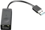 Lenovo USB 3.0 Gigabit Ethernet Adapter