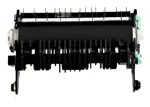 Samsung Frame-TransferCLP-365 &uuml;lekandraami koost JC93-00708A