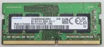 Lenovo 8GB DDR4 3200MHz SODIMM s&uuml;learvuti m&auml;lumoodul