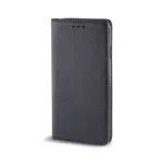 GreenGo LG G7 ThinQ Smart Magnet Black