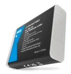 Newell Replacement Battery NB-13L for Canon